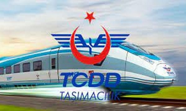 YHT Sorgun Garı’nda Kafeterya-Büfe Kiraya Veriliyor: TCDD’den 93 m²’lik İşletme İçin İhale Duyurusu